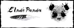 Indé Panda